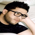 Mohammed alsalem sur yala.fm